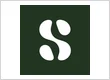 Symmetree Osteopathy