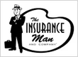 The Insurance Man and Company