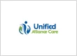 Unified Alliance Care