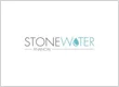 Stonewater Financial Group