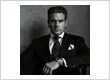 William Montero