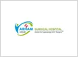 Arham Piles and Hernia Hospital Ahmedabad