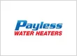Payless Water Heaters & Plumbing