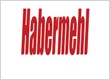Habermehl Contracting Ltd.