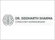 Dr. Siddharth Sharma | Neurosurgeon in Indore
