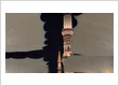 Umrah Packages from Washington | Trusted Umrah Travel Agency