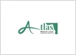 Atlas Blind & Curtain