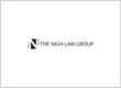 The Nigh Law Group, LLC