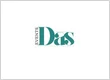 Das Events