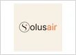 Solus Air