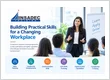 Insadec Training: Building Practical Skills for a Changing Workplace