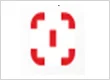 Local Extermination - Pest Control Company