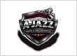 AJazz Towing & Junk Car Removal