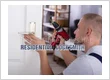 locksmith hercules Residential Locksmith