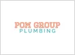 POM Plumbing Inc