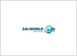 Sai World Travel