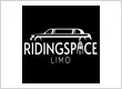 RidingSpace Limo