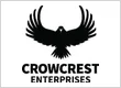CrowCrest Enterprises, Inc. Garage Door Services