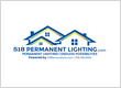 518 Permanent Lighting