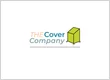 The Cover Company NZ