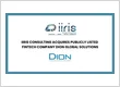 imgonline com ua resizeMPXTNljMvCjdjIy 11zon (1)