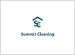 Summit Cleaning