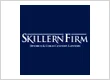 Skillern Firm Divorce & Child Custody Lawyers