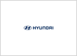 Automall Aspley Hyundai | Car Sales