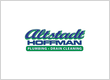 Altstadt Hoffman Plumbing Services