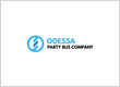 Odessa Party Bus Company