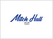 Mitch Hall Chevrolet