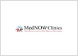 MedNOW Clinics - Lakewood