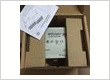 CARLO GAVAZZI SPD244801