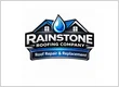 Rainstone Roofing Company