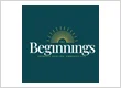 Beginnings Recovery LLC