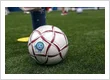 Best Soccer Academy