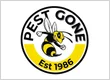 Pest Gone