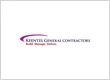 Keentel General Contractors