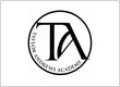 Taylor Andrews Academy