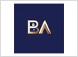 Big Aura Security & Access Solutions