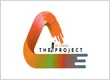 Painting Project Jacksonville
