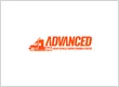 Advanced Heavy Vehicle Driver Training Centre