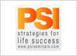 PSI Seminars Phoenix
