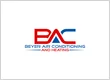 Beyer Boys Air Conditioning & Heating