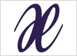 Trusted Air Conditioner Experts Singapore