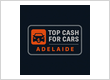 Top Cash for Cars Adelaide
