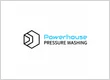 Powerhouse Pressure Washing