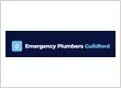 Emergency Plumbers Guildford