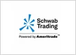 Schwab Holdings, Inc