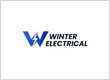 Winter Electrical - Electrician Calgary
